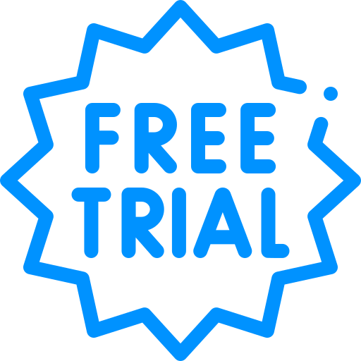 Free Trial